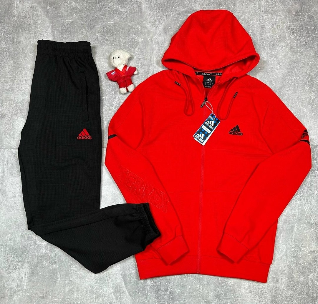 спортивный костюм адидас,спортивный костюм adidas,спортивный костюм,костюм адидас,костюм спортивный мужской