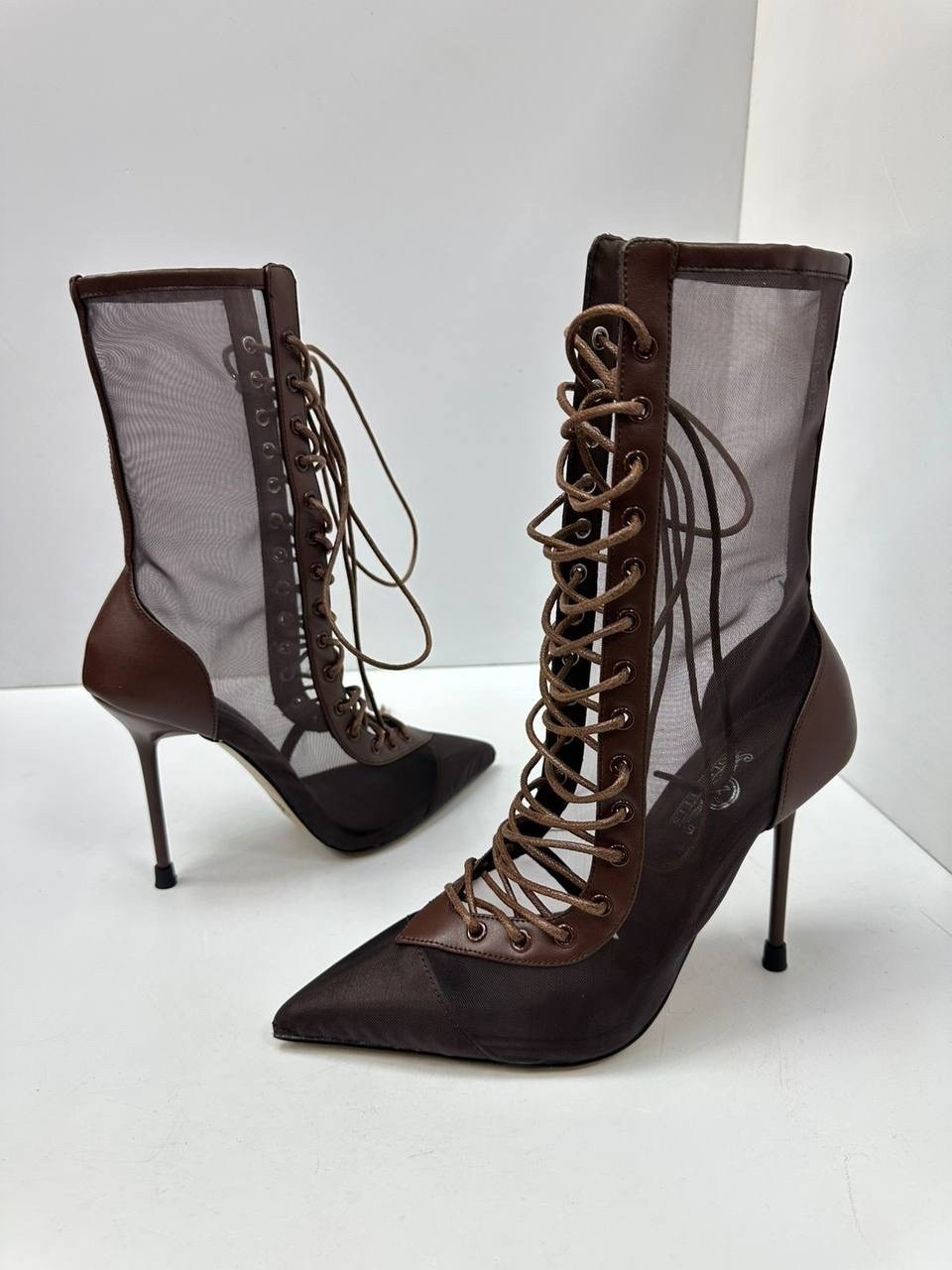 модные ботильоны,,короткие сапоги,женская ,женские ботильоны