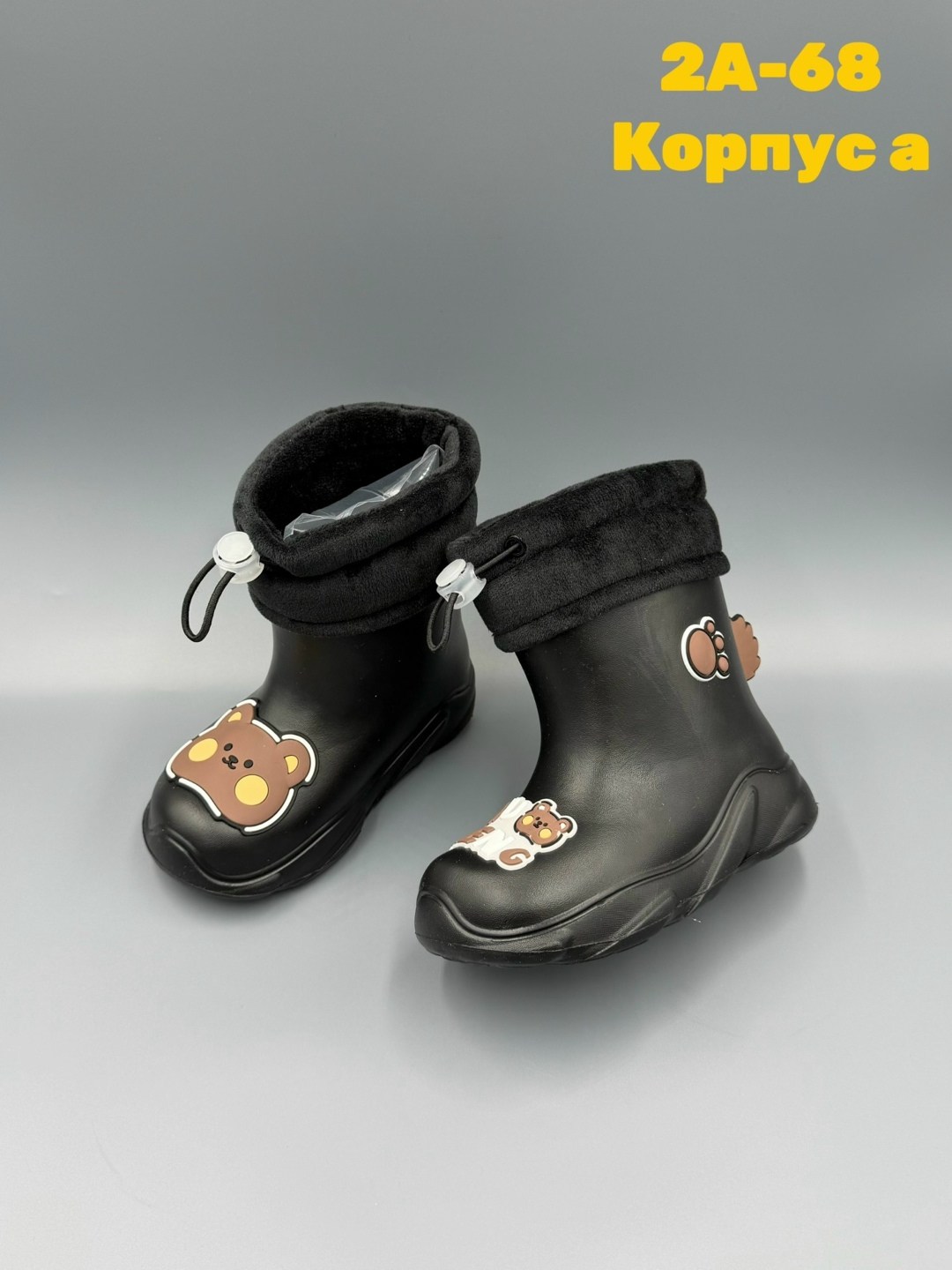 резиновые сапоги,детские резиновые сапоги,,сапоги резиновые сапоги,сапожки