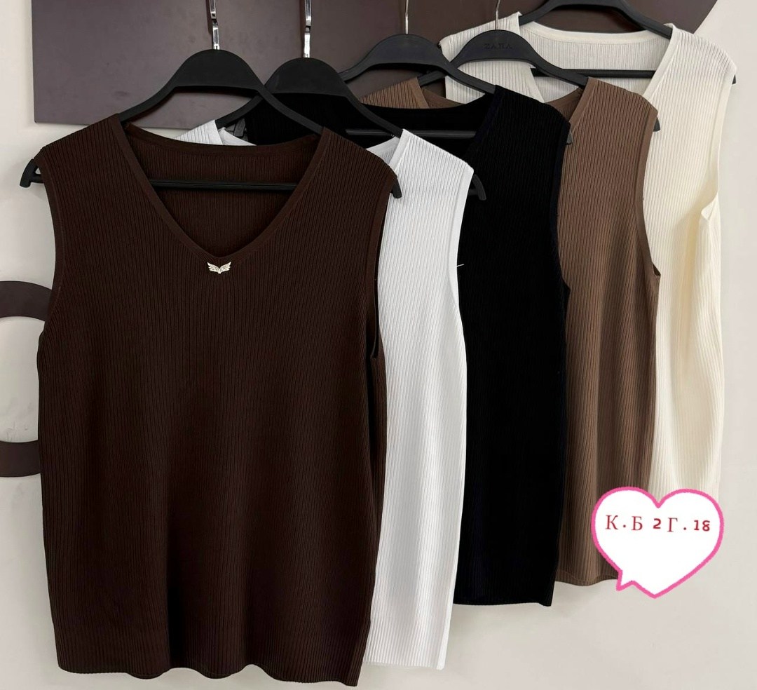 женский вязаный жилет,жилетка вязаная,вязаные жилеты,жилетка женская,жилетка вязаная женская