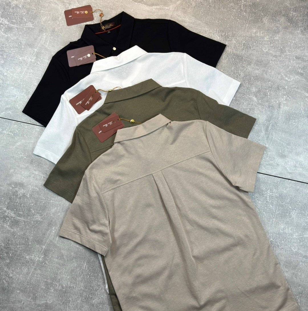 мужская кофта,футболки поло мужские,футболки поло,футболки для мужчин