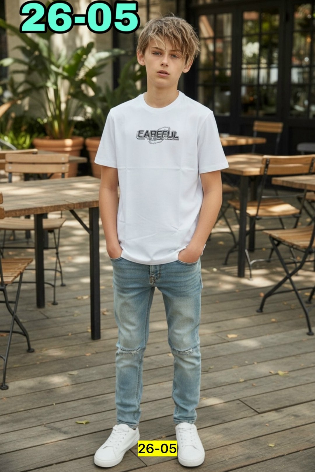 вильям франклин миллер,12-летний уильям франклин-миллер,william franklyn-miller,вильям франклин миллер 2026,уилльям франкли н миллер