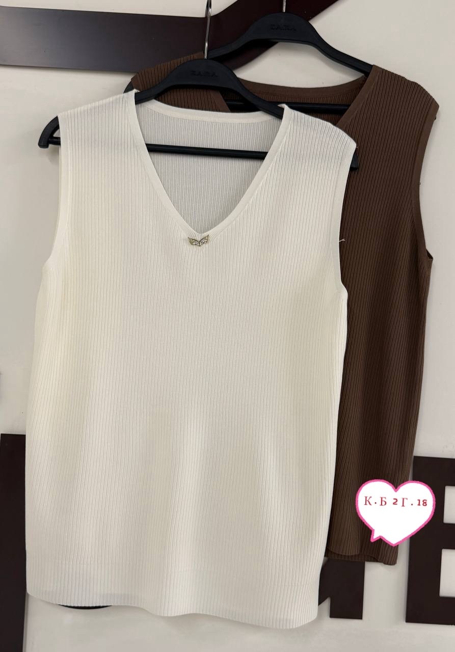 женский вязаный жилет,жилетка вязаная,вязаные жилеты,жилетка женская,жилетка вязаная женская