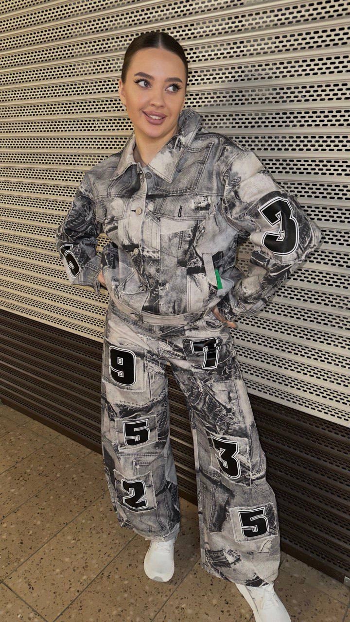 костюм женский,стильные костюмы,джинсовые костюмы,джинсовые костюмы женские,джинсовый костюм двойка женский