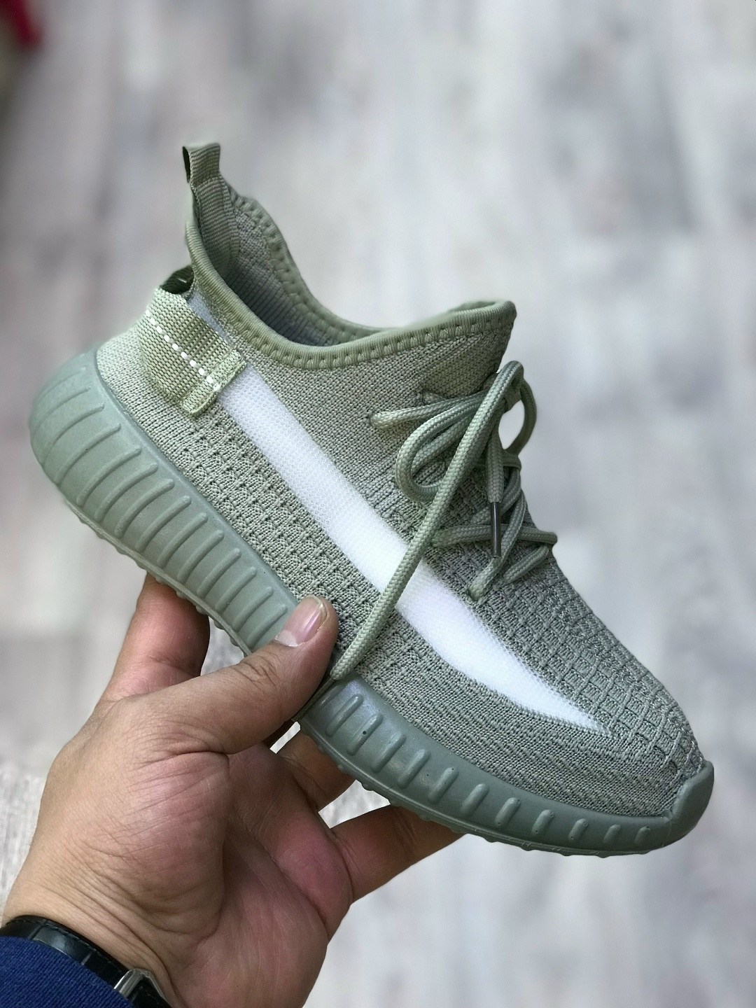 кроссовки мужские yeezy boost 350,адидас изи буст 350 в2,кроссовки изи,,кроссовки изики женские