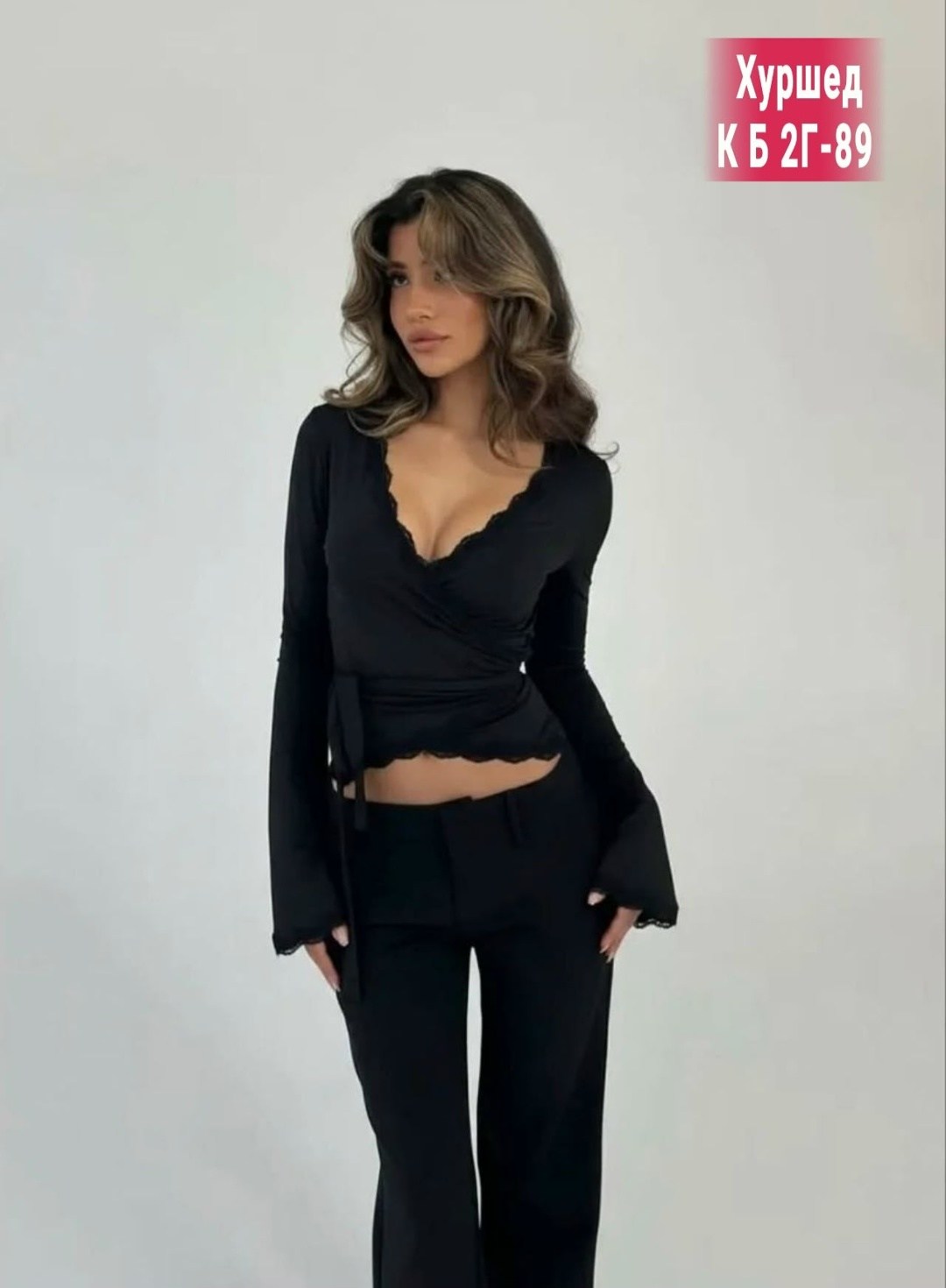 женская кофта,кофта,кофточка,женской одежды