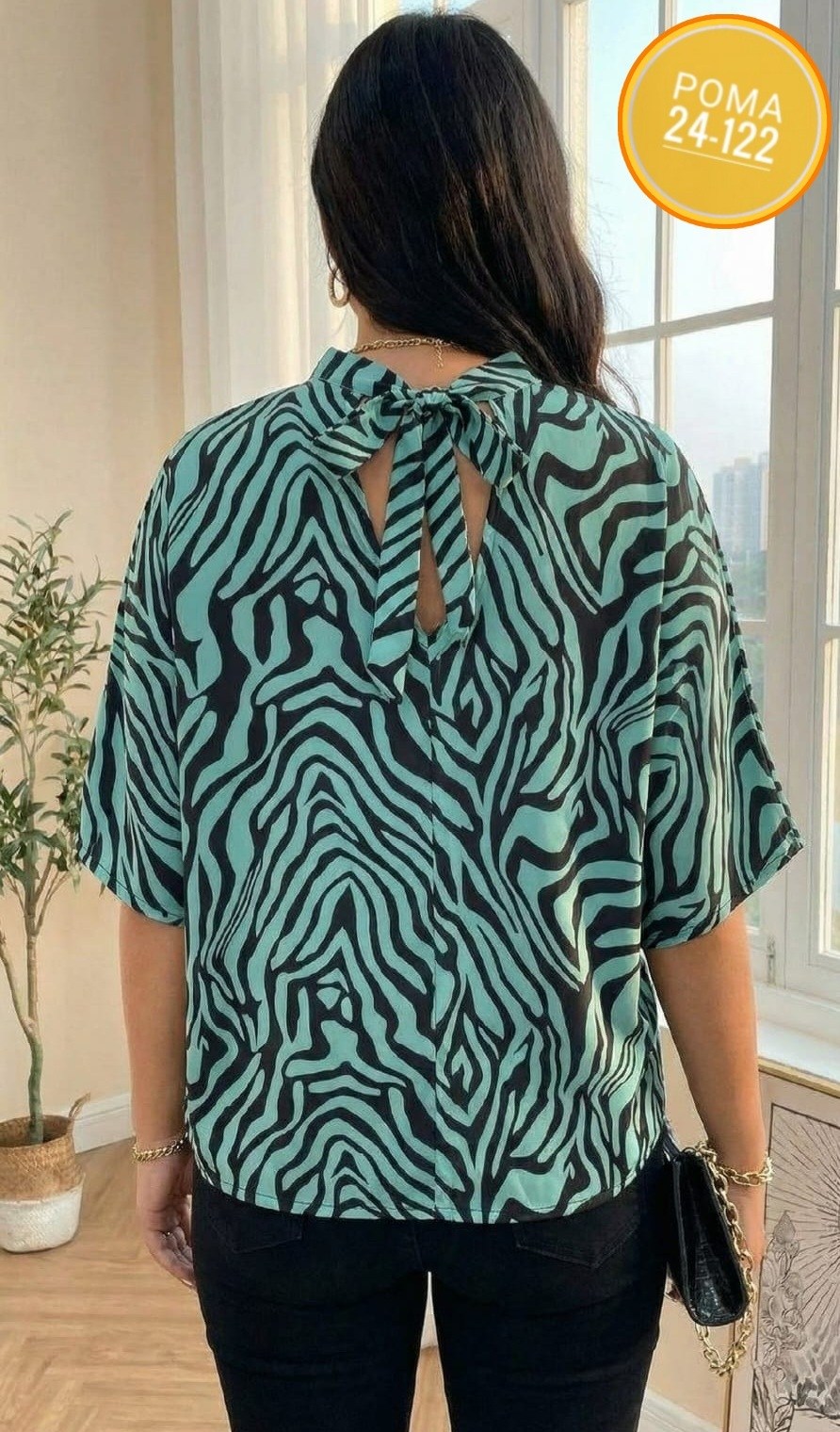 блузка женская,блузка женская нарядная,блуза,стильная блузка,блузы женские