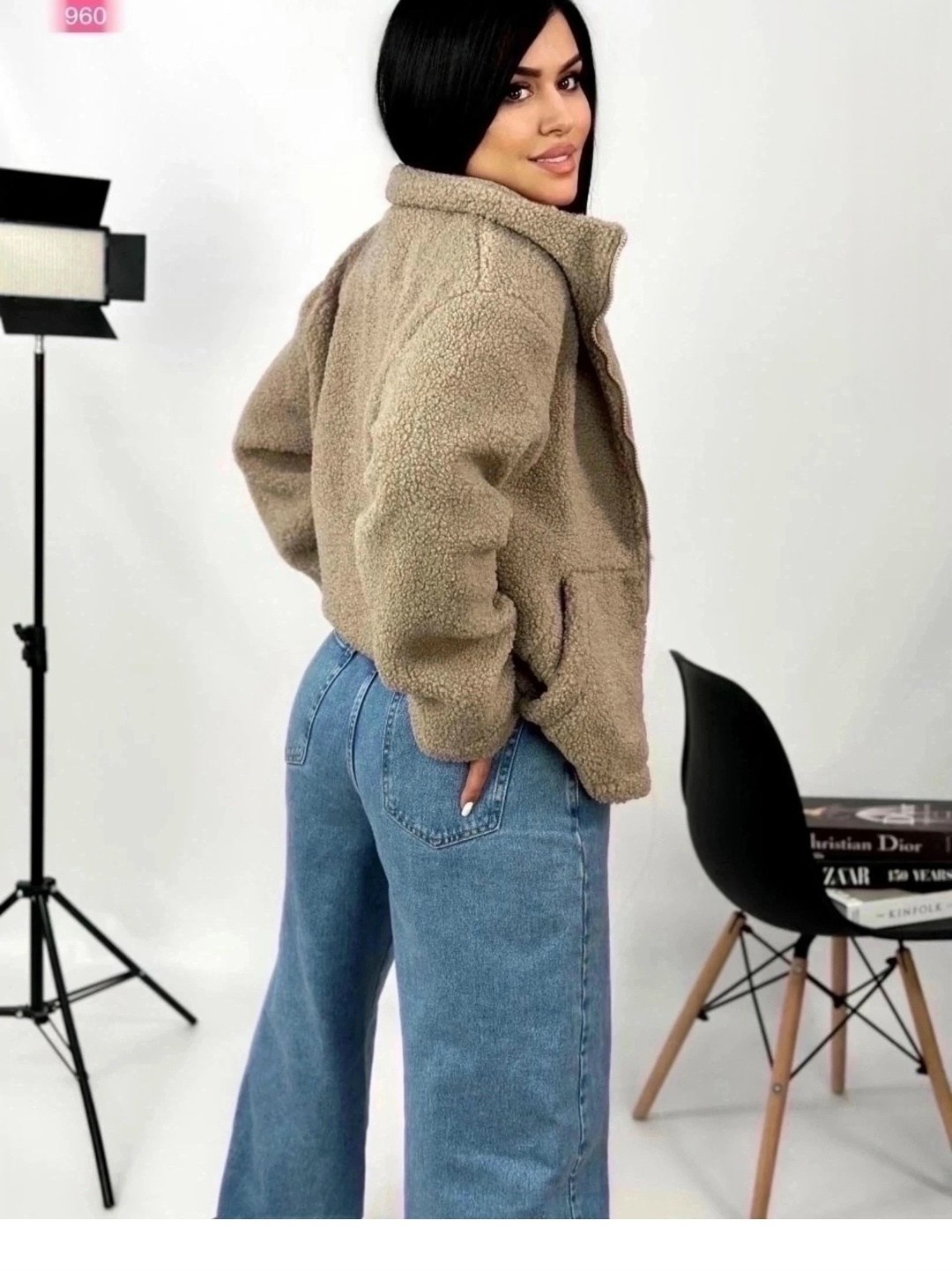 куртка женская,куртка повседневная,куртка,куртка спортивная,куртка модная