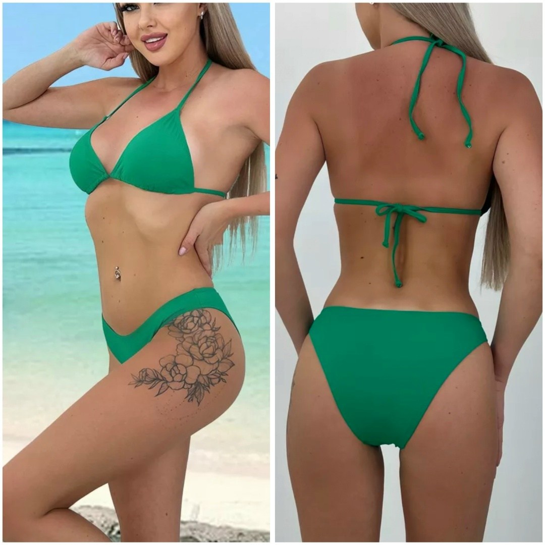 накидка для купальника,купальник раздельный с накидкой,пляжная накидка,купальник женские,туника пляжная