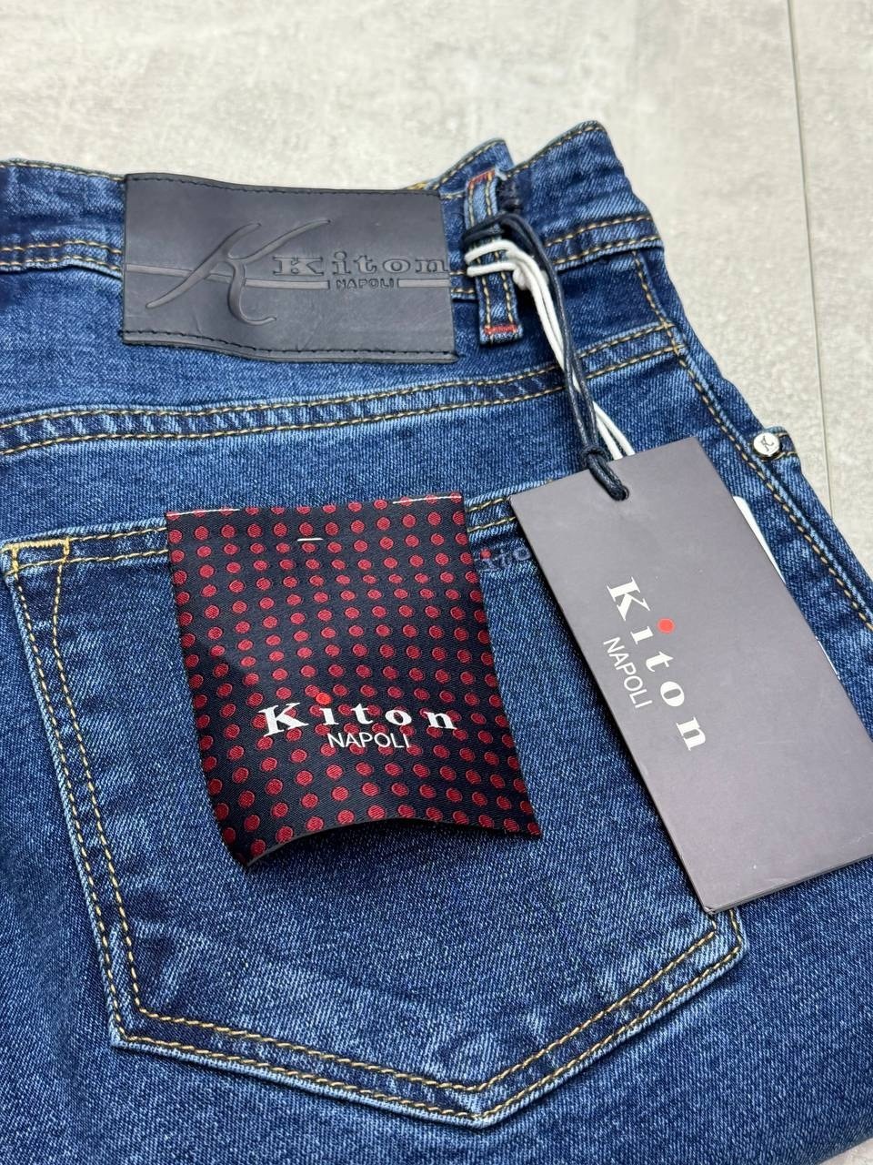 мужские джинсы,джинсы для мужчин,джинсы джинсы,джинсы gucci,джинсы