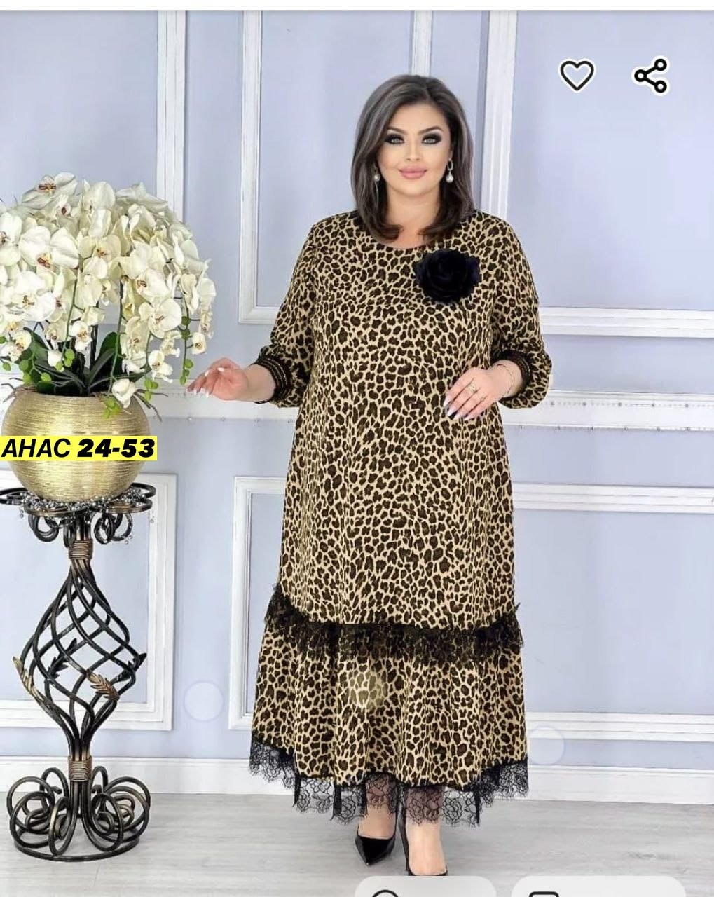 женское платье больших размеров,платье женское большие размеры,туника платье больших размеров,платье больших размеров для женщин,платье большие размеры