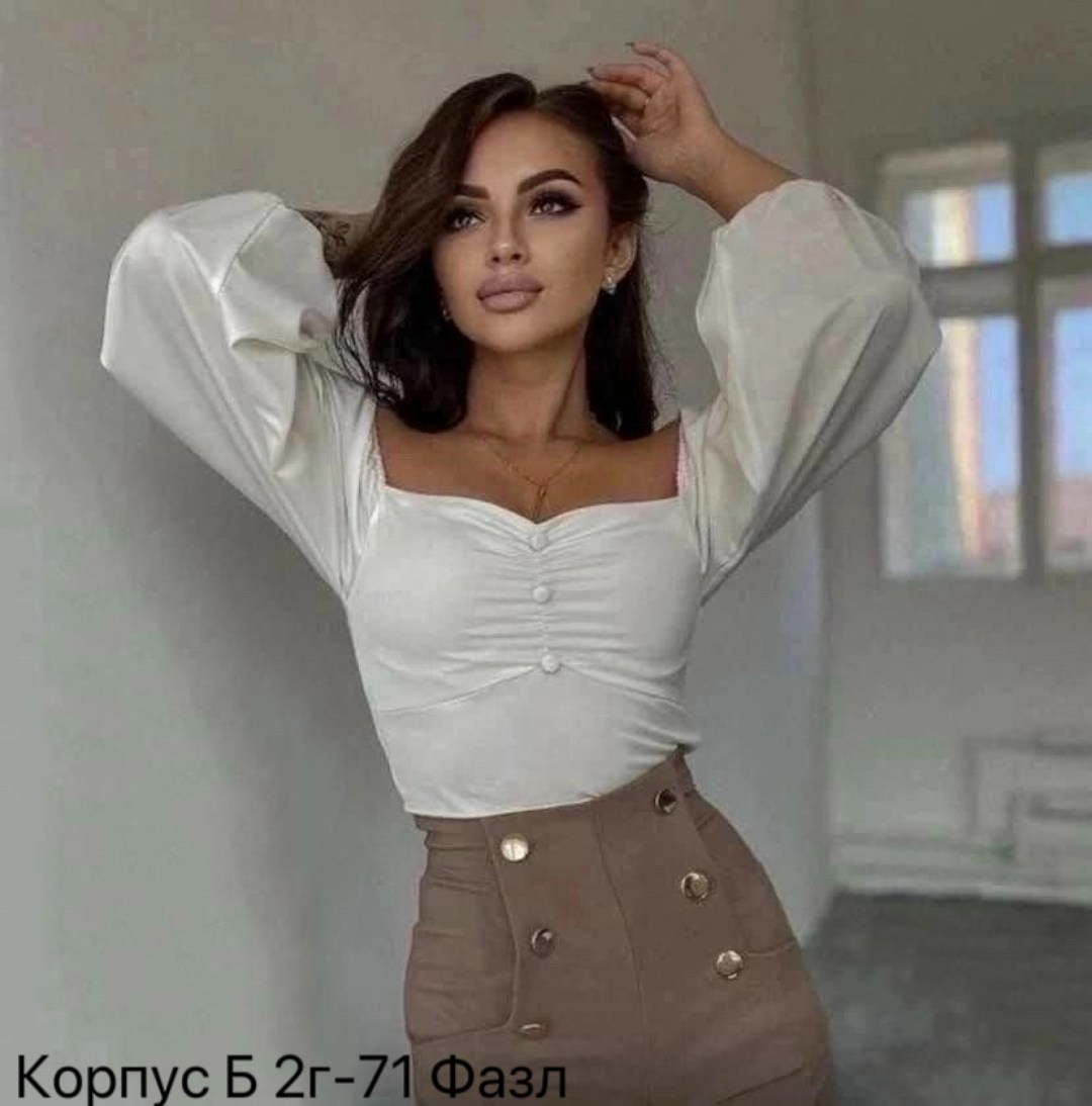 женская блузка,женская кофта,блузка,блузка модная,блузы