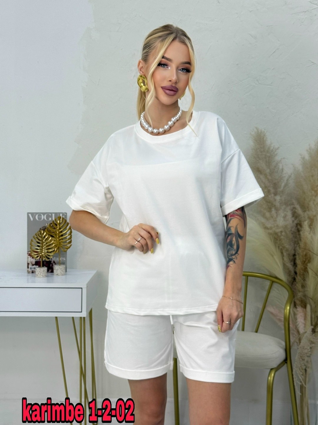 костюм женский с шортами спортивный летний,костюмы женские,костюм женский с шортами,летний костюм с шортами,летние костюмы