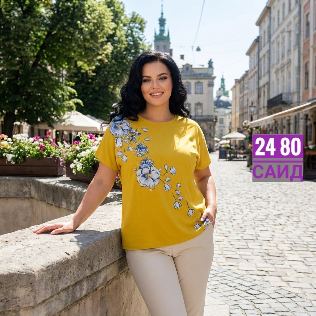 футболки женские больших размеров,женская блуза,женская футболка,женские блузки,туника женская