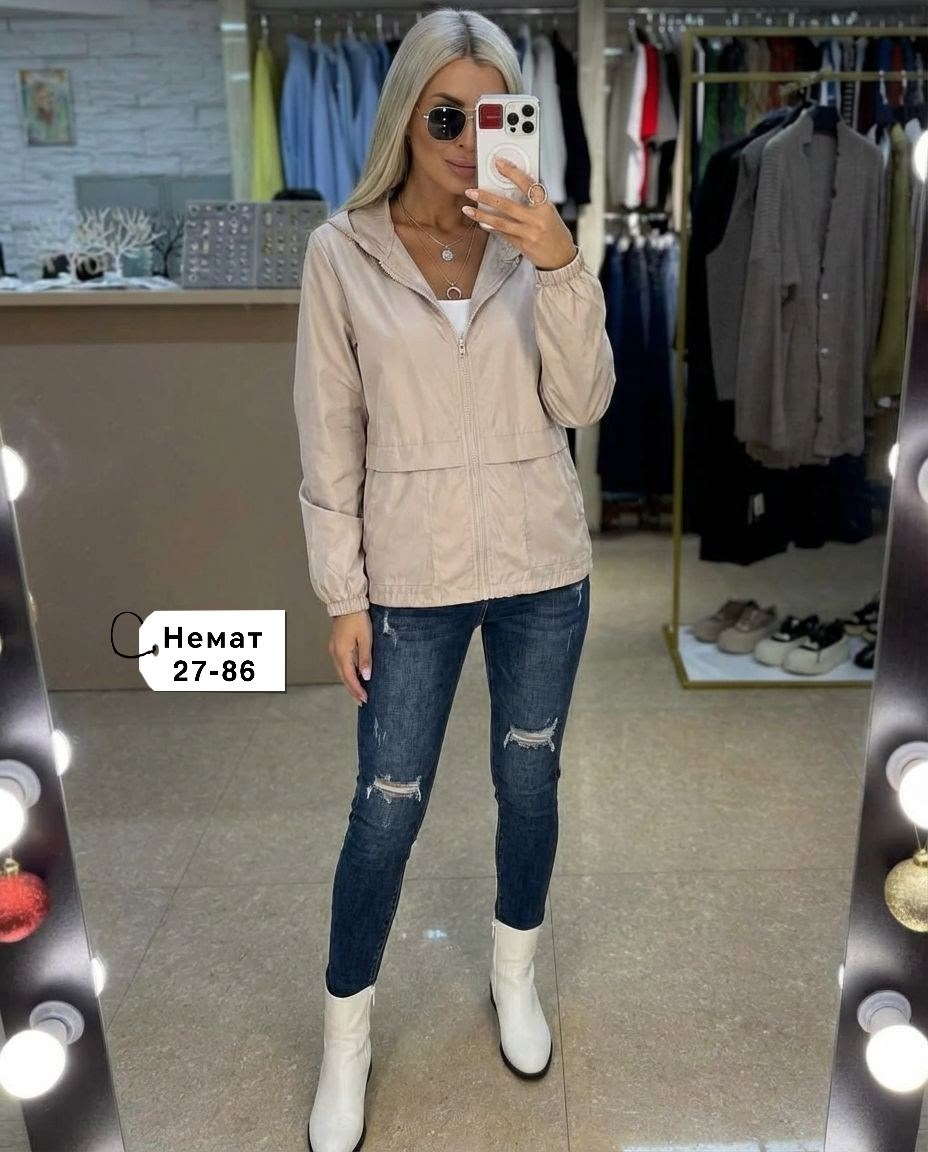 ветровка женская,женская куртка,легкая куртка,стильная куртка,куртка