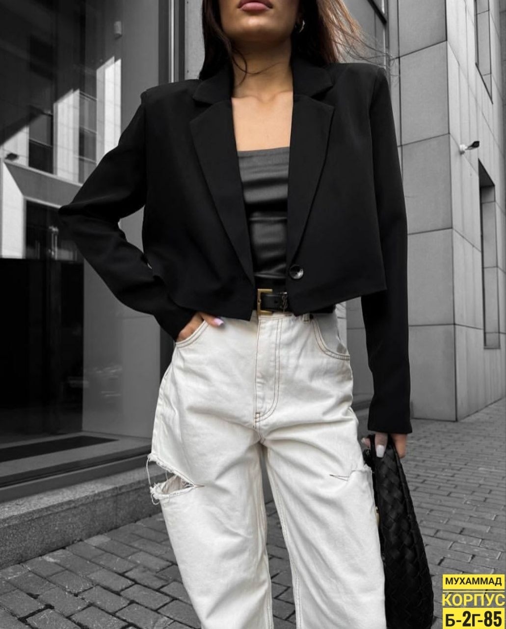 модные луки,брюки стильные,одежда стильная,мода стиль