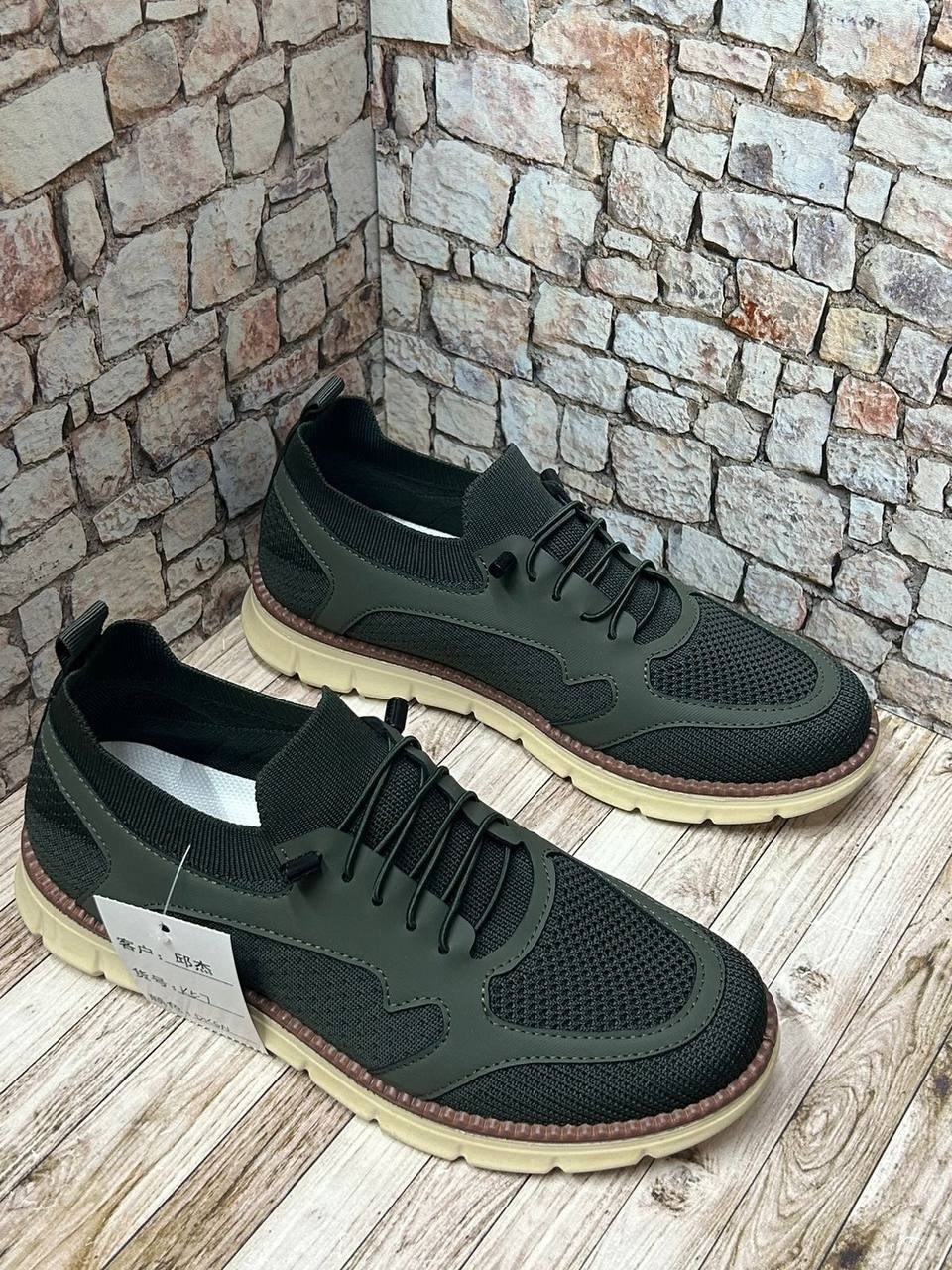 ,мужские полуботинки тканевые,мужские повседневные кроссовки,летние кроссовки мужские,мужская