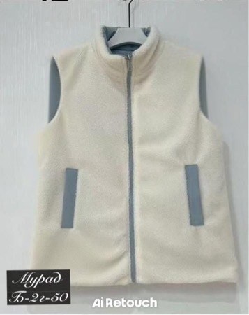 флисовая жилетка,теплый жилет,жилет мужской,жилет флисовый,жилет