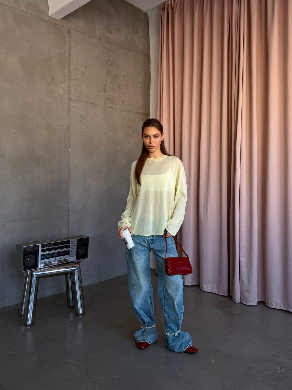 женская кофта,кофта прозрачная,свитер паутинка,джемпера женские,полупрозрачная кофта