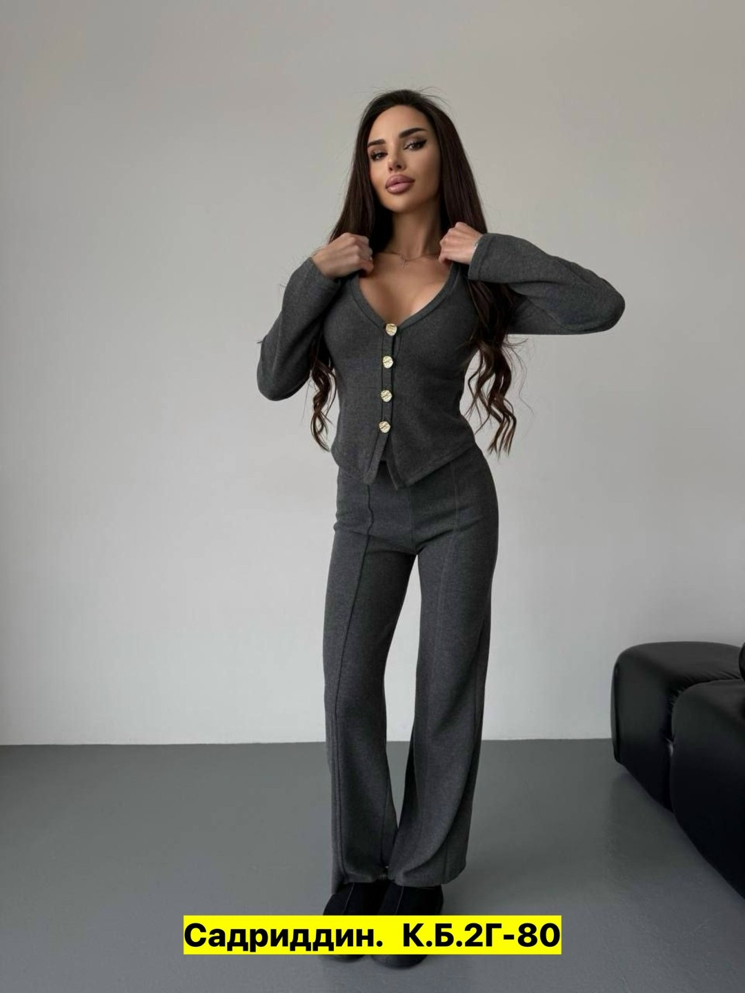 трикотажные костюмы,костюм двойка кашемир,костюм брючный,костюм с брюками,женский костюм