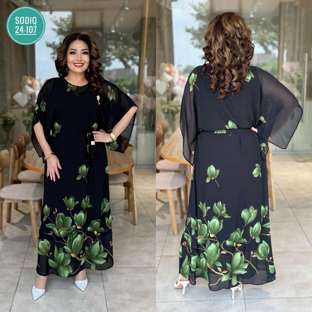 платье больших размеров,женское платье больших размеров,платье большие размеры,платье,шифоновое платье больших размеров