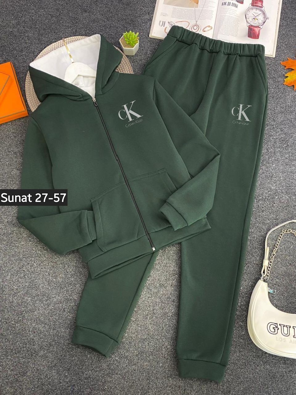 спортивные костюмы мужские,флисовые костюмы мужские,мужской спортивный костюм calvin klein,костюм теплый спортивный мужской,мужской теплый спортивный костюм на флисе