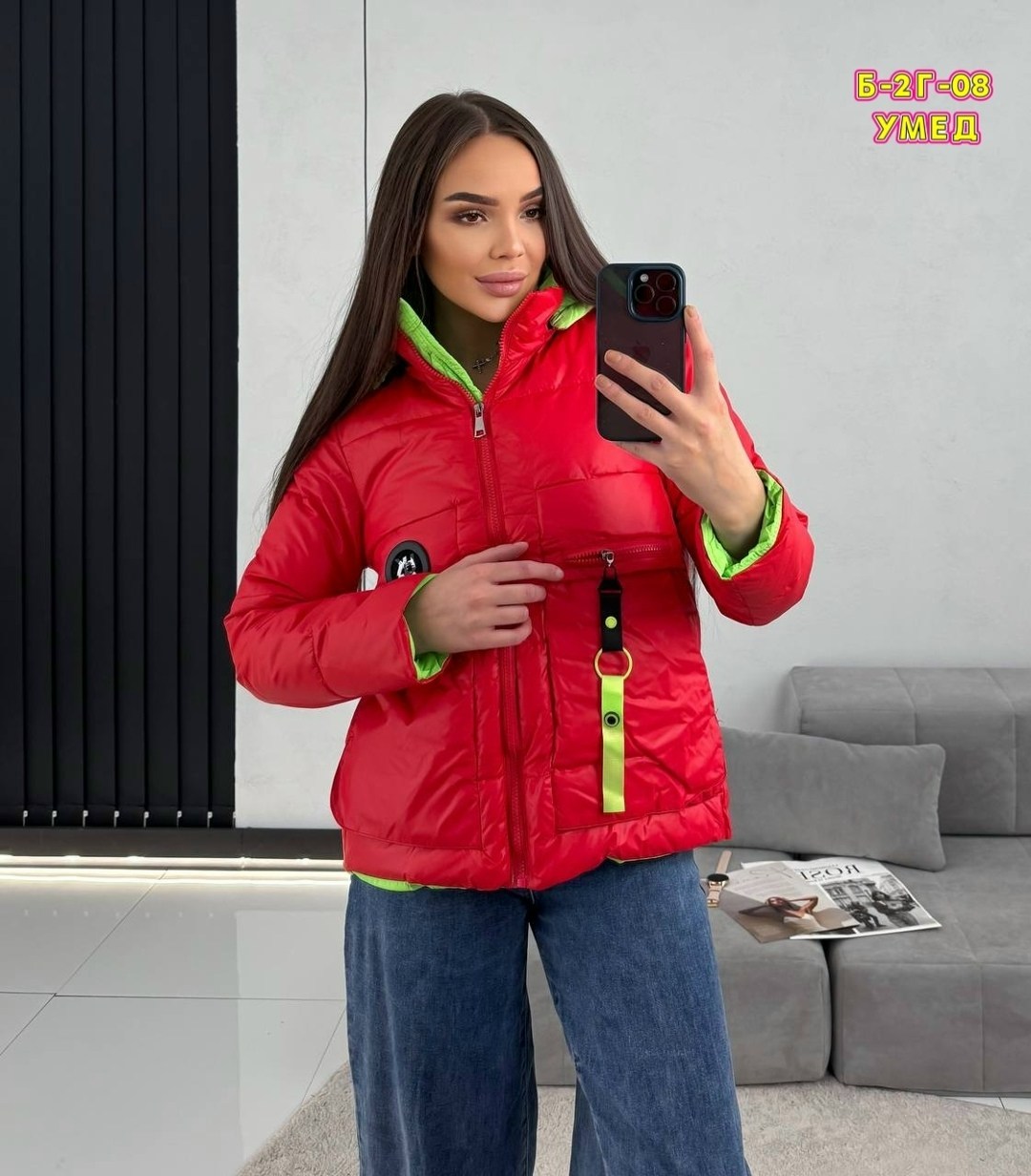 женская демисезонная куртка,женская куртка,куртка,куртка теплая,демисезонная куртка