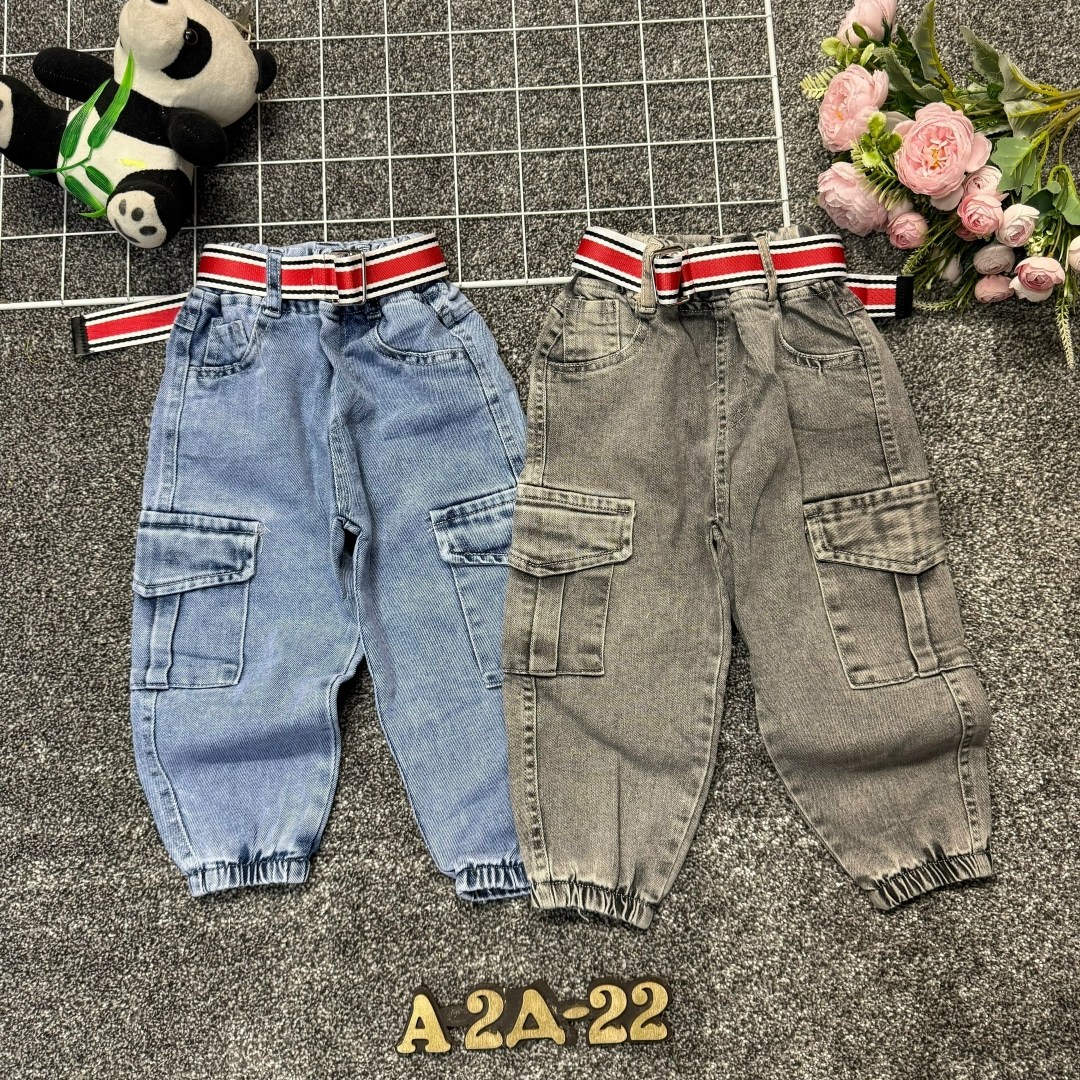 джинсы джоггеры,джинсы для мальчика,джинсы джоггеры для мальчика,брюки джинсы,джинсы детский