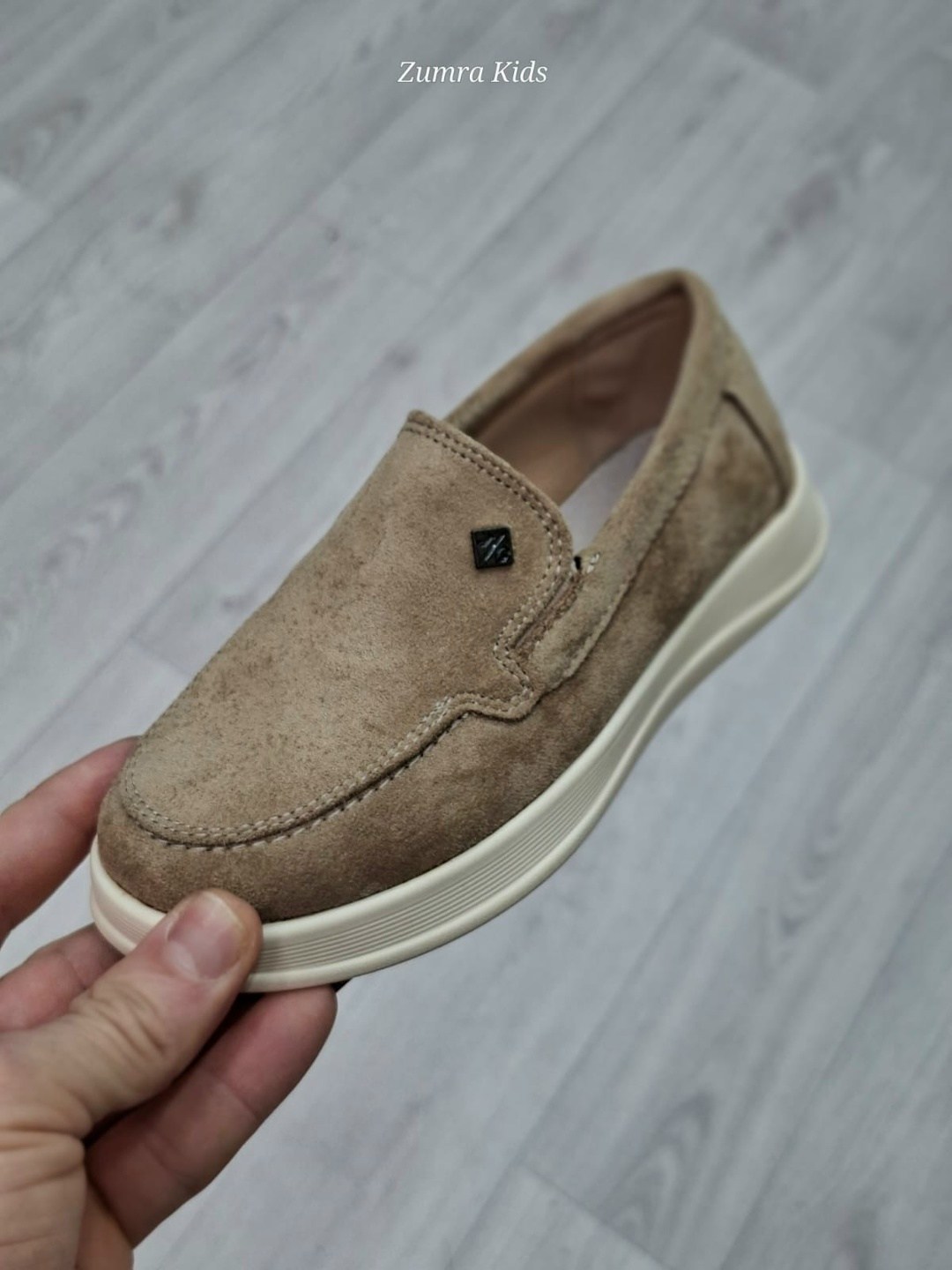 ,мокасины женские,лоферы замш,женские лоферы,обуви