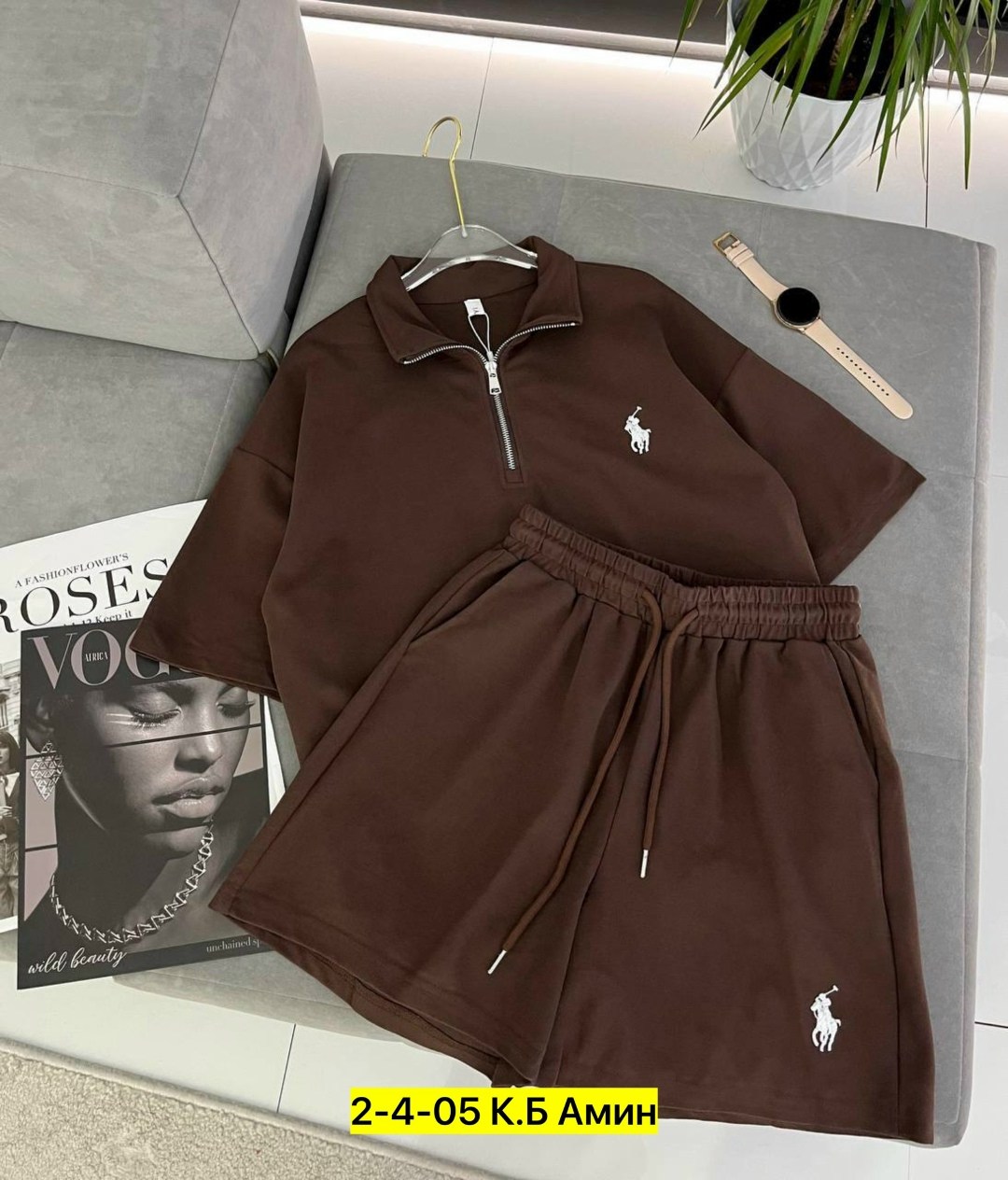 женская кофта,polo ralph lauren толстовка с воротником на молнии розовый,кофта розовая,,кофта кашемир