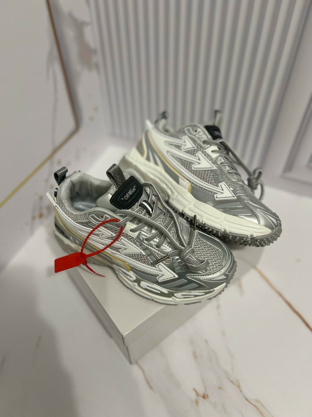 кроссовки дольче габбана 2026,кроссовки dolce gabbana,кроссовки,кроссовки дольче габбана,кроссовки платформа