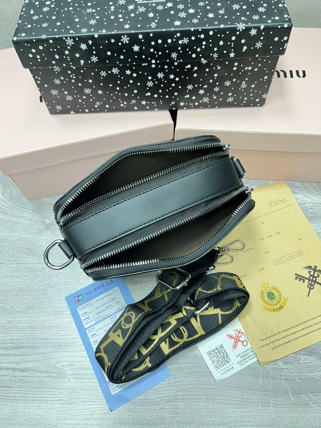 сумка karl lagerfeld,женская сумка,сумка karl lagerfeld кросс-боди,сумка клатч карл лагерфельд,сумка karl lagerfeld женская