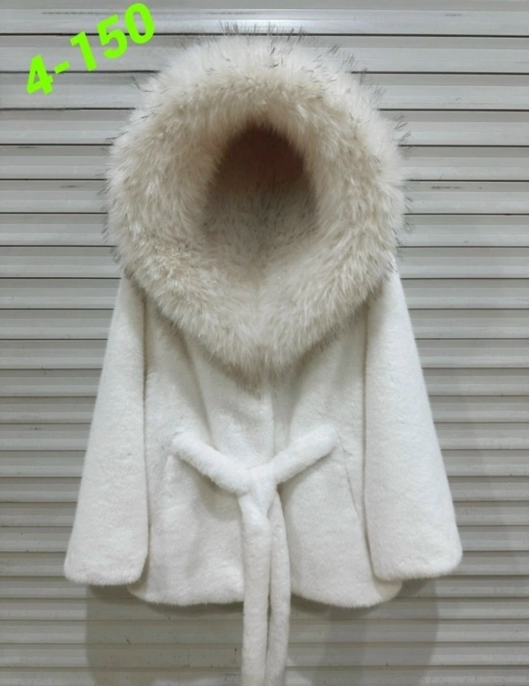 шубка,шуба женская,норковая шуба белая с капюшоном,шуба эко мех под норка,женская шуба из натурального меха