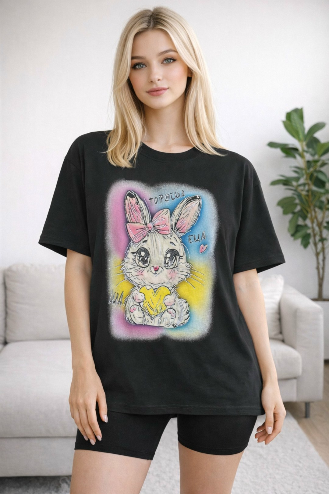 женская футболка,футболки женская оверсайз с принтом,женская пижама,бежевая футболка женская,футболки оверсайз с принтами