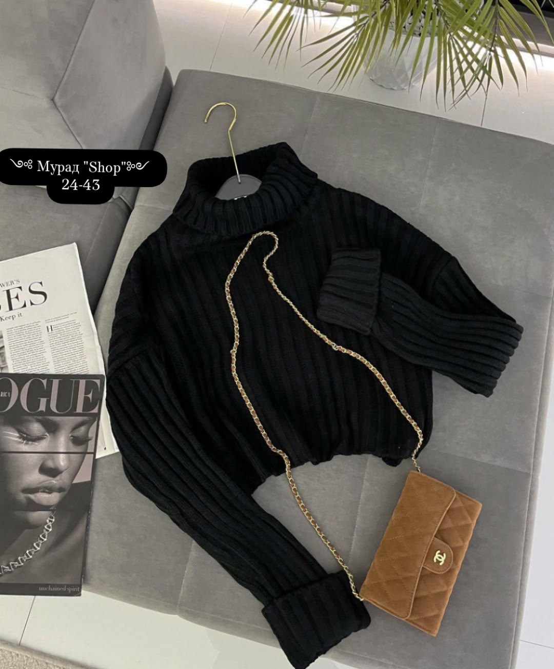 вязаные свитера женские,женский свитер,розовый свитер,свитер вязаный,джемпер женский