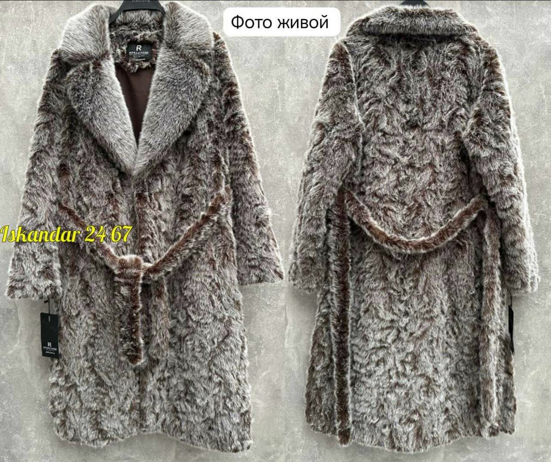 эко шуба,шуба женская,шуба,искусственная шуба,шуба искусственная женская