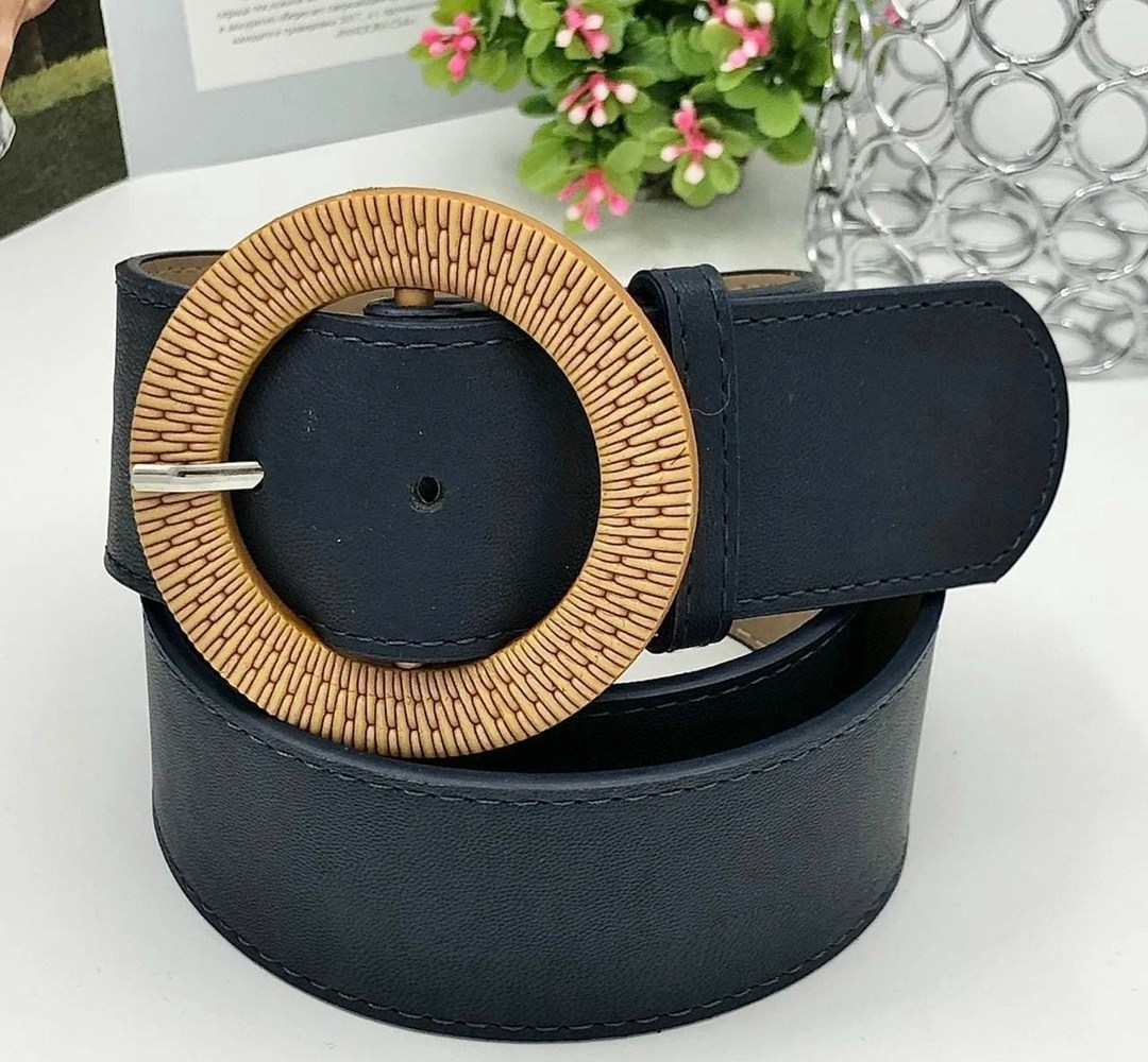 ремень для женщин,ремень текстильный,женские ремни,ремень женский широкий,ремень модные