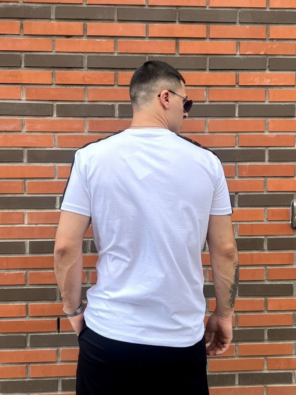 мужская футболка,футболки базовая,футболки мужские белые,футболка,футболка майка