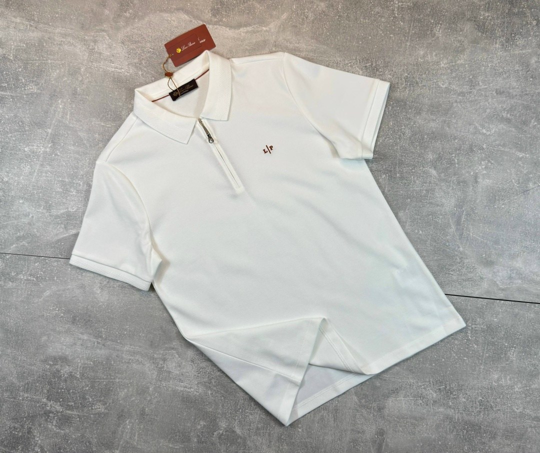 поло hermes,футболки поло мужские,мужская мода,поло,мужская кофта