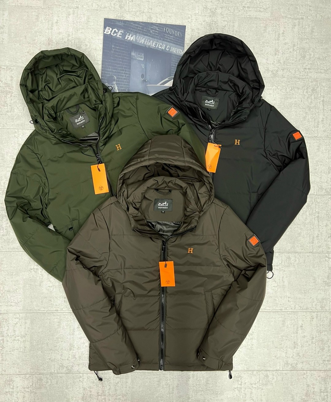 демисезонная куртка,мужская куртка,куртка,мужская куртк,мужская зимняя куртка