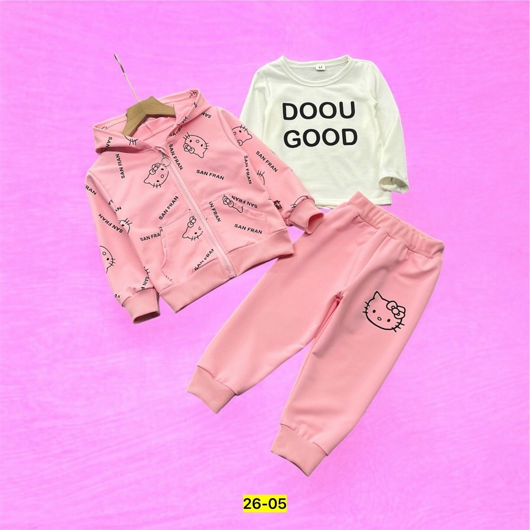 спортивные костюмы для девочек,костюмчик,костюм детский,детские костюмы,костюм спортивный