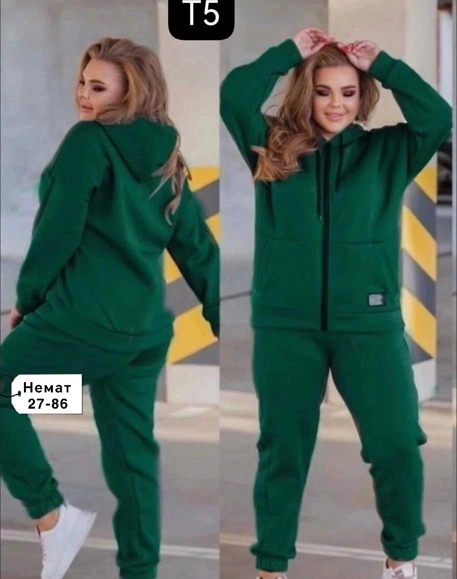 костюм спортивный женский на флисе,женский спортивный костюм больших размеров,костюм спортивный женский,женский теплый спортивный костюм больших размеров,спортивные костюмы на флисе