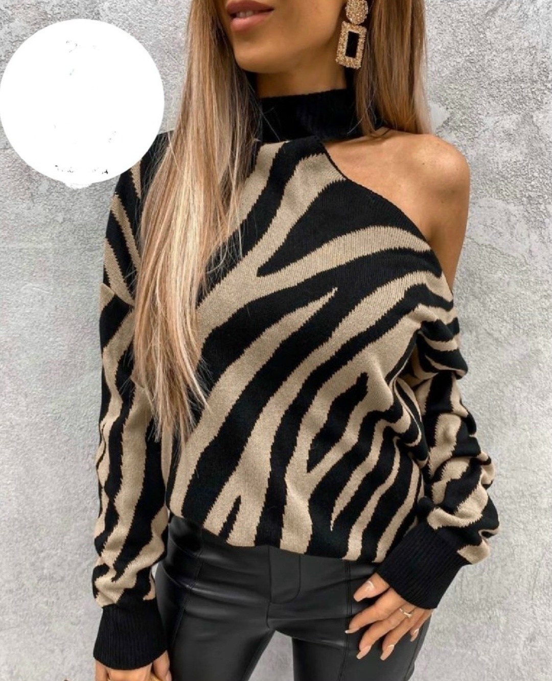 кофта женская,женские вязаные свитера,свитера женские,вязаные свитера,свитер