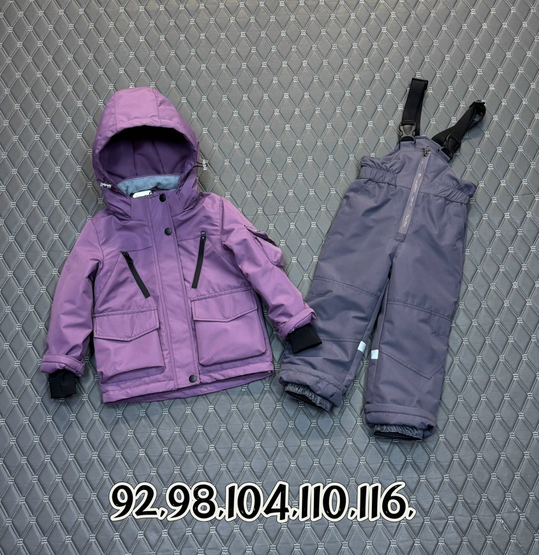 костюм демисезонный,костюм демисезонный для девочки,костюм демисезонный зимний,демисезонный комплект,детский костюм