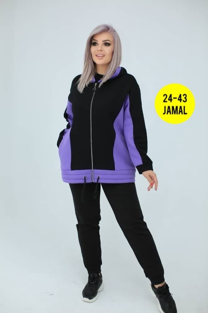 женский спортивный костюм,костюм спортивный,костюм спортивный женский костюм спортивный,спортивные костюмы женские больших размеров,спортивный костюм спортивные костюмы