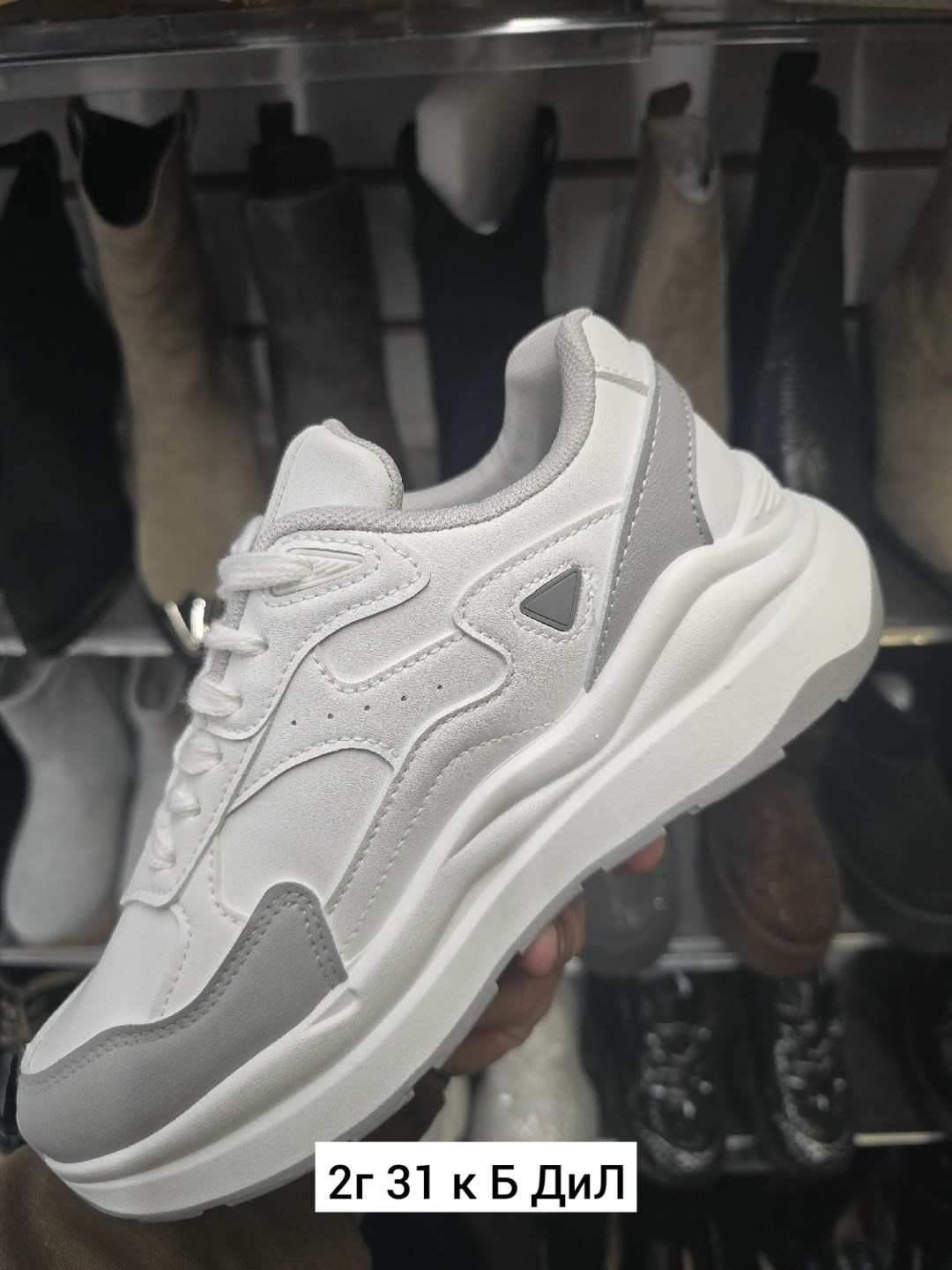 кроссовки женскиe,кроссовки,кроссовки ,кроссовка,кроссовки оптом