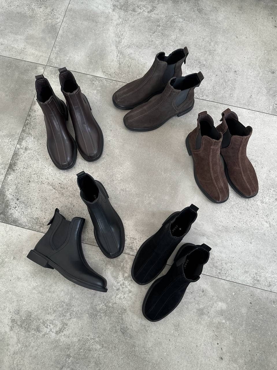 ,ботинки челси,ботинки челси женские,ботинки резиновые,сапоги челси