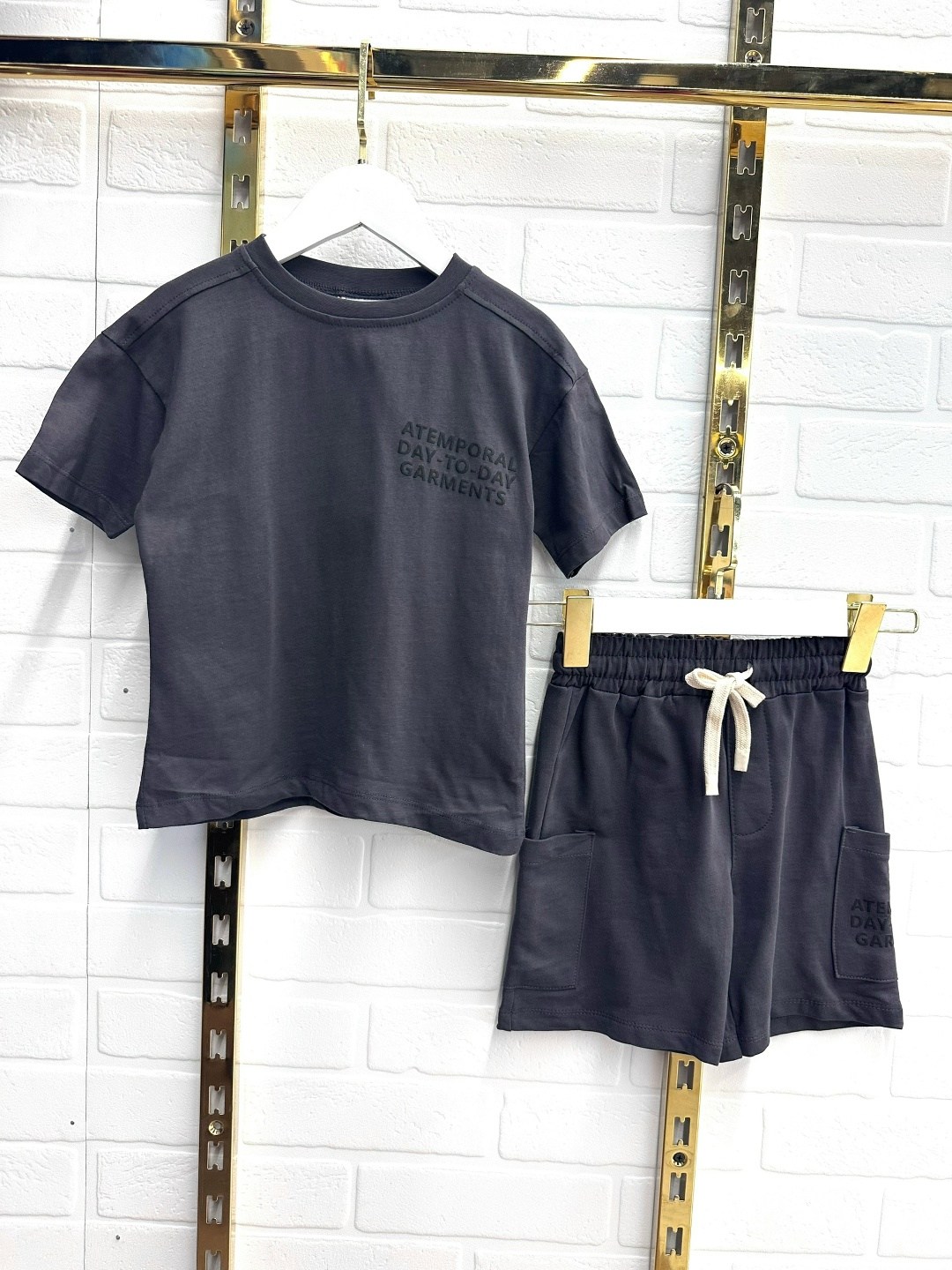 футболки для мальчика,одежда для мальчика,шорты для мальчик,ребенок,майка для мальчик