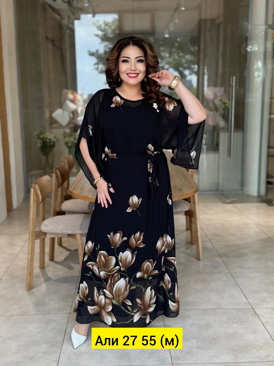 платье больших размеров нарядное saliya brand,платье больших размеров,платье шифон,платье,женское платье больших размеров