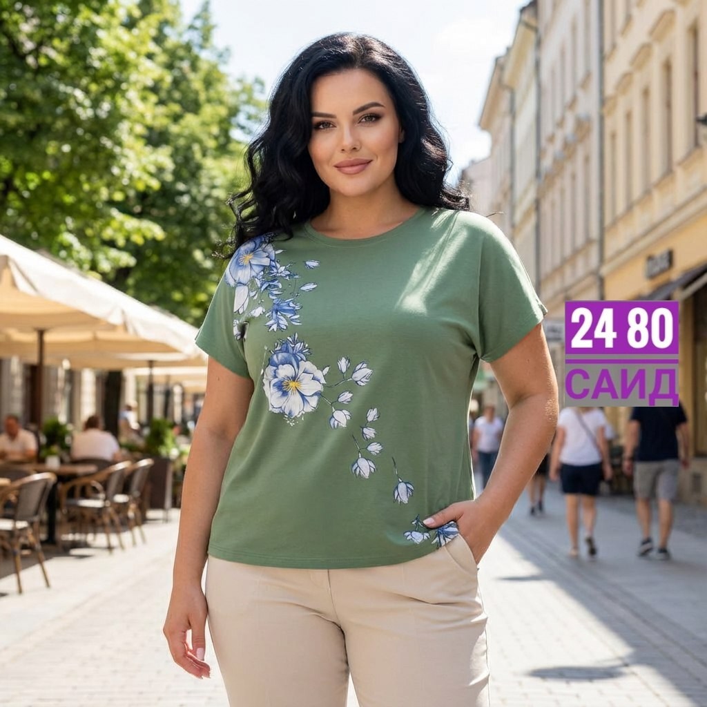 футболки женские больших размеров,женская блуза,женская футболка,женские блузки,туника женская